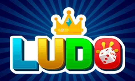 oddbet|oddbet app.